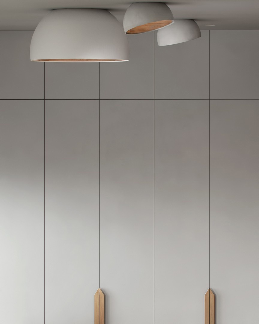 Bedroom Closet Ideas